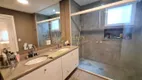 Foto 37 de Apartamento com 3 Quartos para alugar, 223m² em Jardim Marajoara, São Paulo