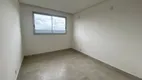 Foto 15 de Casa com 3 Quartos à venda, 197m² em Gran Park, Vespasiano