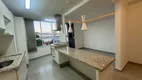 Foto 4 de Apartamento com 1 Quarto à venda, 44m² em Ingleses do Rio Vermelho, Florianópolis