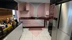 Foto 11 de Apartamento com 4 Quartos à venda, 217m² em Barra da Tijuca, Rio de Janeiro