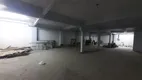 Foto 3 de Ponto Comercial para alugar, 215m² em Jardim América, Caxias do Sul