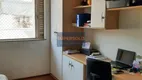 Foto 22 de Casa com 6 Quartos à venda, 309m² em Jardim Nossa Senhora Auxiliadora, Campinas