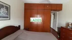 Foto 5 de Sobrado com 3 Quartos à venda, 180m² em Butantã, São Paulo
