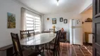 Foto 26 de Casa com 3 Quartos à venda, 120m² em Tristeza, Porto Alegre