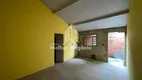 Foto 12 de Casa com 3 Quartos à venda, 151m² em Jardim Alvorada, Piracicaba