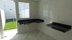 Foto 6 de Casa com 2 Quartos à venda, 100m² em Mantiqueira, Belo Horizonte