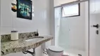 Foto 10 de Apartamento com 3 Quartos à venda, 97m² em Santa Rosa, Niterói