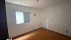 Foto 35 de Sobrado com 4 Quartos à venda, 200m² em Vila Progresso, Santo André