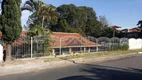 Foto 2 de Fazenda/Sítio com 4 Quartos à venda, 100m² em Bairro Marambaia, Vinhedo