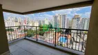 Foto 12 de Apartamento com 3 Quartos à venda, 101m² em Barra Funda, São Paulo