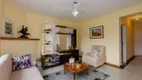 Foto 9 de Casa com 4 Quartos para alugar, 380m² em Córrego Grande, Florianópolis