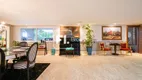 Foto 5 de Casa de Condomínio com 4 Quartos para alugar, 850m² em Tamboré, Barueri