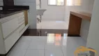 Foto 8 de Apartamento com 3 Quartos à venda, 80m² em Jaguaribe, Osasco