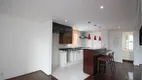 Foto 5 de Apartamento com 2 Quartos à venda, 114m² em Vila Madalena, São Paulo