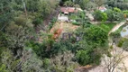 Foto 6 de Fazenda/Sítio com 3 Quartos à venda, 9000m² em Zona Rural, Jacutinga