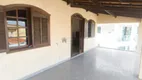 Foto 26 de Casa com 3 Quartos à venda, 200m² em Nossa Senhora do Carmo, Contagem