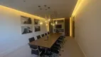 Foto 7 de Sala Comercial para alugar, 40m² em Passo da Areia, Porto Alegre