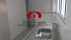 Foto 14 de Casa com 3 Quartos à venda, 108m² em Catiapoa, São Vicente
