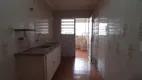 Foto 7 de Apartamento com 2 Quartos para alugar, 75m² em Jardim Castelo Branco, Ribeirão Preto