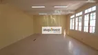 Foto 11 de Imóvel Comercial para alugar, 510m² em Centro, Florianópolis