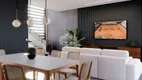 Foto 5 de Casa de Condomínio com 3 Quartos à venda, 163m² em Glória, Joinville