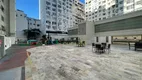 Foto 15 de Apartamento com 3 Quartos à venda, 136m² em Icaraí, Niterói