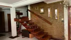 Foto 9 de Casa com 3 Quartos à venda, 366m² em City Ribeirão, Ribeirão Preto
