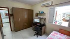 Foto 32 de Casa com 3 Quartos à venda, 164m² em PANORAMA, Piracicaba