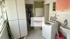 Foto 32 de Apartamento com 3 Quartos à venda, 111m² em Parque da Mooca, São Paulo