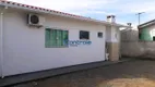 Foto 11 de Casa com 3 Quartos à venda, 75m² em Praia da Pinheira, Palhoça