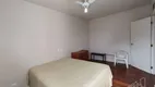 Foto 14 de Apartamento com 4 Quartos à venda, 239m² em Centro, Londrina