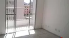 Foto 2 de Apartamento com 2 Quartos à venda, 65m² em Santa Inês, Vila Velha
