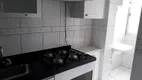Foto 13 de Apartamento com 3 Quartos para alugar, 65m² em Jardim Santa Eudóxia, Campinas