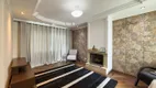 Foto 2 de Casa de Condomínio com 4 Quartos à venda, 454m² em Swiss Park, São Bernardo do Campo