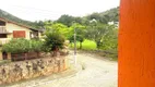 Foto 34 de Casa com 3 Quartos à venda, 210m² em Parque São Jorge, Florianópolis