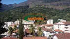 Foto 18 de Casa com 5 Quartos à venda, 400m² em Alto da Boa Vista, Rio de Janeiro