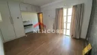 Foto 5 de Casa de Condomínio com 4 Quartos à venda, 235m² em Joao Aranha, Paulínia