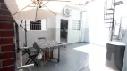 Foto 17 de Casa com 2 Quartos à venda, 138m² em Vila Rosalia, Guarulhos