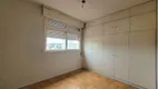 Foto 10 de Apartamento com 3 Quartos à venda, 108m² em Rio Branco, Novo Hamburgo