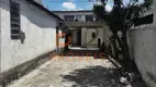 Foto 3 de Lote/Terreno à venda, 990m² em Vila Maria, São Paulo