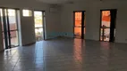 Foto 16 de Apartamento com 1 Quarto para alugar, 110m² em Vila Romana, São Paulo