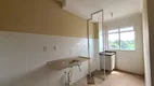 Foto 9 de Apartamento com 2 Quartos à venda, 43m² em Jardim Florestan Fernandes, Ribeirão Preto