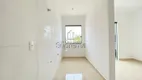 Foto 4 de Apartamento com 2 Quartos à venda, 51m² em Santa Regina, Itajaí