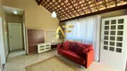 Foto 14 de Casa de Condomínio com 3 Quartos à venda, 187m² em Aruana, Aracaju