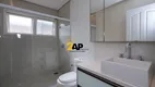 Foto 11 de Casa de Condomínio com 4 Quartos à venda, 350m² em Morada dos Pinheiros Aldeia da Serra , Santana de Parnaíba