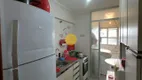 Foto 8 de Apartamento com 2 Quartos à venda, 52m² em Vila Guedes, São Paulo