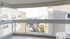 Foto 16 de Apartamento com 3 Quartos à venda, 270m² em Alto da Lapa, São Paulo