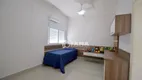 Foto 18 de Casa de Condomínio com 3 Quartos à venda, 425m² em Parque Brasil 500, Paulínia