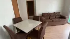 Foto 14 de Apartamento com 1 Quarto à venda, 37m² em Cidade Ocian, Praia Grande