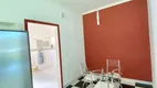 Foto 4 de Casa de Condomínio com 4 Quartos à venda, 460m² em Condominio Jardim das Palmeiras, Bragança Paulista